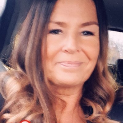 Profile Picture of Sonja Pfaltzgraff (@SonjaPfaltzgraf) on Twitter