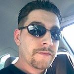 Profile Picture of Brad Farias (@_lionsteel) on Instagram