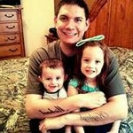 Profile Picture of Daniel Sepulvado (@sepulvadodaniel) on Instagram