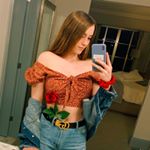 abby hale - Instagram Profile Picture of abby hale (@ugh.its.abby) on Instagram