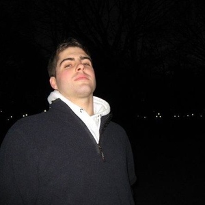 Profile Picture of Nathan Baum (@sharpie12456) on Myspace