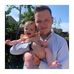 Profile Picture of Isaac Morrison (@isaac.morrison.5688476) on Facebook