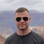 Sam Batchelder - Instagram Profile Picture of Sam Batchelder (@sambatchelder) on Instagram