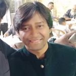 Profile Picture of Nabeel Sayed (@nabeelsayed98) on Instagram