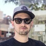 Profile Picture of Peter D'Orsi (@peterdorsi) on Instagram