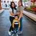 Profile Picture of Rocio Cuellar (@rocio.cuellar.946517) on Facebook
