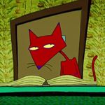 Profile Picture of Ryan Marx (@kirkryanmarx) on Instagram