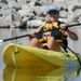 Profile Picture of Jeanne Schultz (@jeanneschultz33) on Pinterest