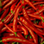 Profile Picture of Sam Hubbard (@samhubbard7) on Flickr