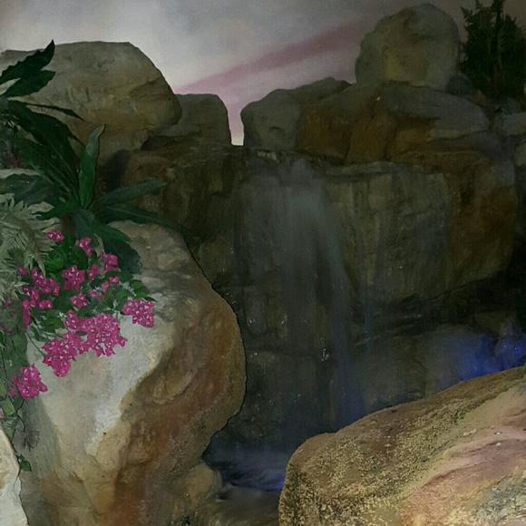 Profile Picture of Kathy Swedberg (@kategwbs) on Poshmark