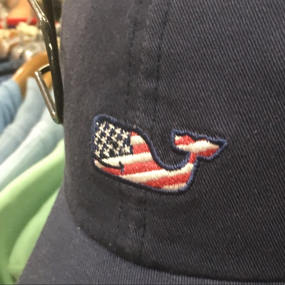 Profile Picture of Wade Fletcher (@wadefletch) on Poshmark