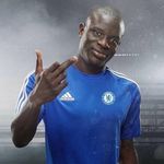 Profile Picture of Rex Jacobs (@rexjacobs_) on Instagram