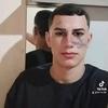 Profile Picture of Danilo Barros (@barros.2w) on Tiktok