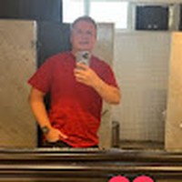 Profile Picture of Raymond Maniche (@raymond-maniche) on Quora