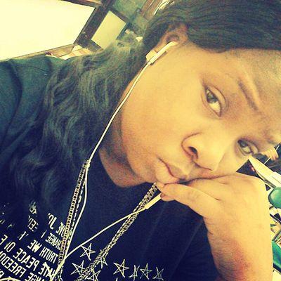 Profile Picture of Nyasia Jenkins (@PrettayChyna) on Twitter