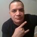 Profile Picture of Kenneth Chardon (@kenneth.chardon.1) on Facebook