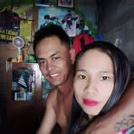 Profile Picture of Bryan Gaoing (@bryan.gaoing.9) on Facebook