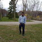 Neesan Gunasegaram - Instagram Profile Picture of Neesan Gunasegaram (@neesangunasegaram) on Instagram