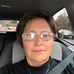Profile Picture of Nancy Judge (@nancy.judge.37) on Facebook