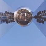 こばやしえりか - Instagram Profile Picture of こばやしえりか (@erik.236) on Instagram