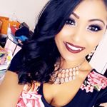 Profile Picture of Sital Singh (@stayyoungandpretty21) on Instagram