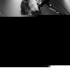 Profile Picture of Baz Rowland (@385200703) on Myspace