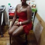 Profile Picture of Barbara Benoit (@barbarabenoit16) on Instagram