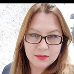 Profile Picture of Dawn w Browny (@dawnbrowny234) on Instagram