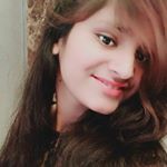 Profile Picture of pIhU👑 (@preeti_pandey_143) on Instagram