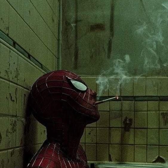 Profile Picture of Daniel Dawson (@@danieldawson98) on Tiktok