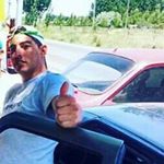 Profile Picture of Gustavo Bracamonte (@bracamonte_gustavo) on Instagram