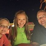 Profile Picture of Scott D Voelkel (@scottdvoelkel) on Instagram