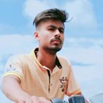 Profile Picture of Akhil Ahmed (@abutaleb.ahmed.35) on Instagram