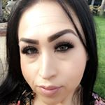 Profile Picture of ☆YECENIA DIAZ☆👸💓👦👧 (@yesi0530) on Instagram