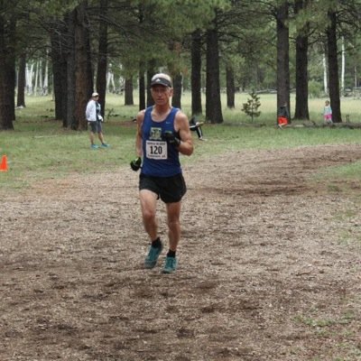 Profile Picture of Al Hendricks (@al_hendricks) on Twitter