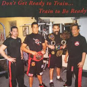 Mike Morello - Youtube Profile Picture of Mike Morello (@TeamMorello) on Youtube