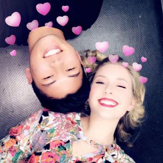 Profile Picture of Jace Nguyen (@jace.nguyen.5) on Facebook