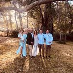 Profile Picture of Cheryl scott (@cheryl.scott1) on Instagram