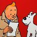 Profile Picture of Chris Magnusson (@ctmagnus) on Pinterest