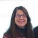 Profile Picture of Lori Pender (@penderlo1310) on Pinterest