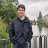 Profile Picture of Carson Earnest (@@carsonearnest) on Tiktok