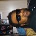 Profile Picture of Calvin Chase (@calvin.chase.75) on Facebook