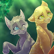 Profile Picture of Aixa Alvarez (@aixaalvarez7590) on Youtube