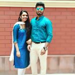Profile Picture of Clinton Peter (@clinton.ptr20) on Instagram