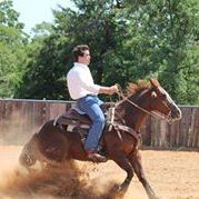 Profile Picture of Mario Gonzalez Acosta (@mario_gonzalez1) on Pinterest