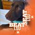 Profile Picture of Deborah Satterfield (@Deborah-Satterfield) on Facebook