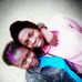Profile Picture of E Youngcer Dellah (@E-Youngcer-Dellah) on Facebook