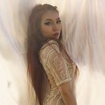 Profile Picture of Ｓｈａｙｌａ    Ｊｅａｎ (@shayla_weasley) on Instagram
