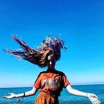 Profile Picture of Diana (@kantorinadiana_) on Instagram