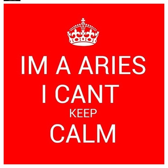 Profile Picture of April Huff (@april_a1) on Poshmark